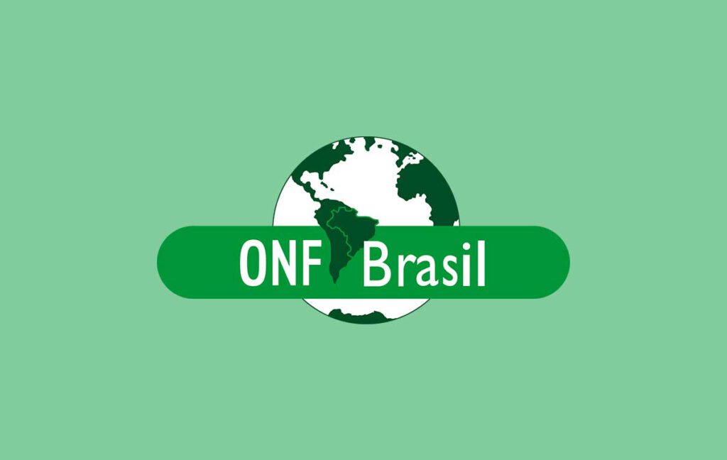 15th meeting of the Scientific & Technical Committee of the PEUGEOT-ONF Forestry Carbon Sink at the French Embassy in Brasilia