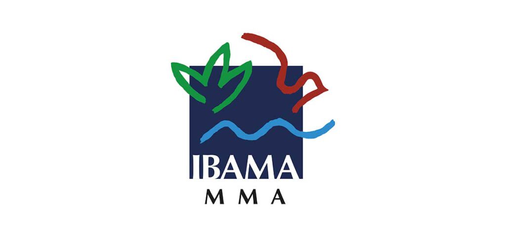 ibama