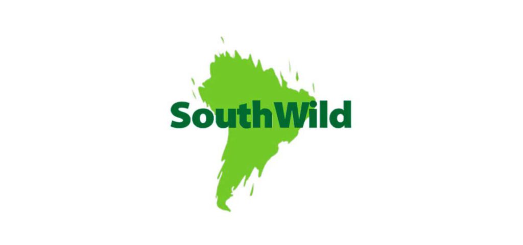 south